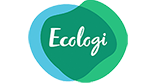 Ecologi