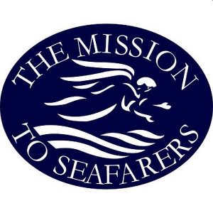 Two major events for The Mission to Seafarers