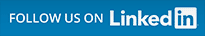 Follow us on Linkedin