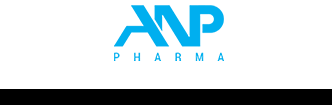 ANP Pharma