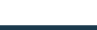 BCB International
